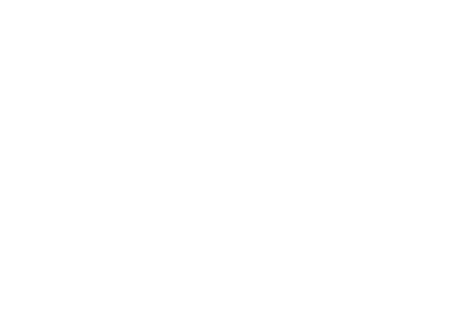 camp rightsleeve